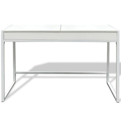 Vanity Table White Payday Deals