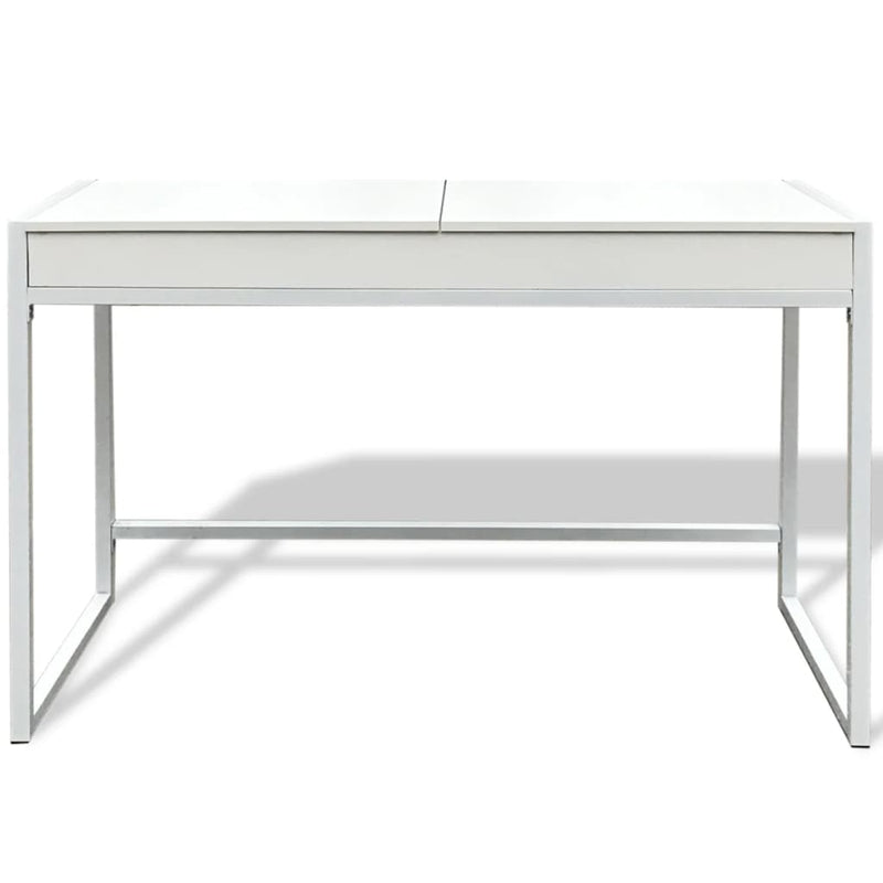 Vanity Table White Payday Deals