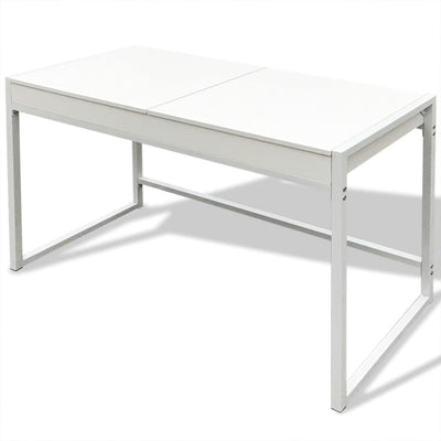 Vanity Table White Payday Deals