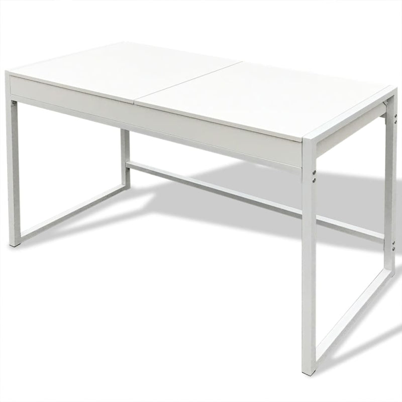 Vanity Table White Payday Deals