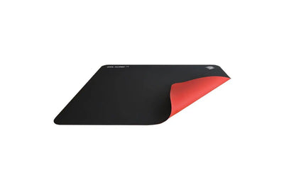 Verbatim Mad Catz G.L.I.D.E 19 Gaming Surface Computer PC Mouse Pad Payday Deals