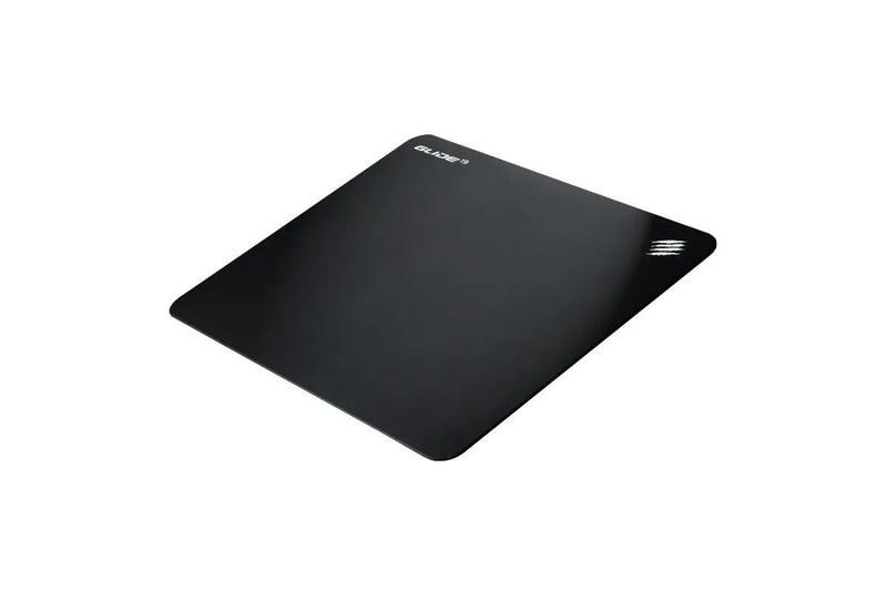 Verbatim Mad Catz G.L.I.D.E 19 Gaming Surface Computer PC Mouse Pad Payday Deals