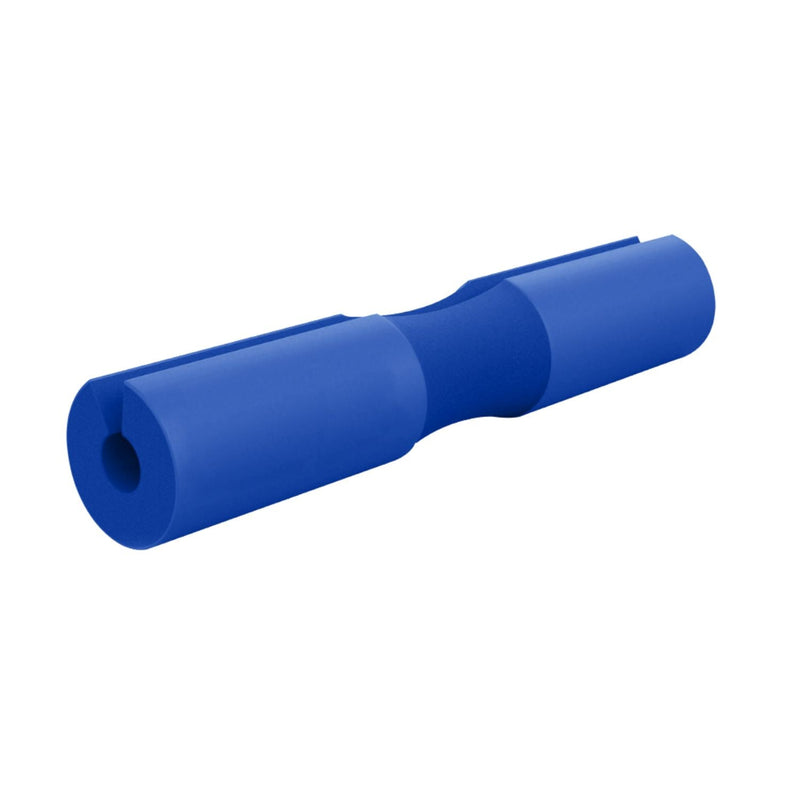 VERPEAK Barbell Squat Pad (Blue) VP-BSP-102-MD Payday Deals