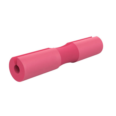 VERPEAK Barbell Squat Pad (Pink) VP-BSP-101-MD Payday Deals