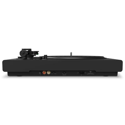 Victrola Hi-Res Onyx INT Turntable Payday Deals