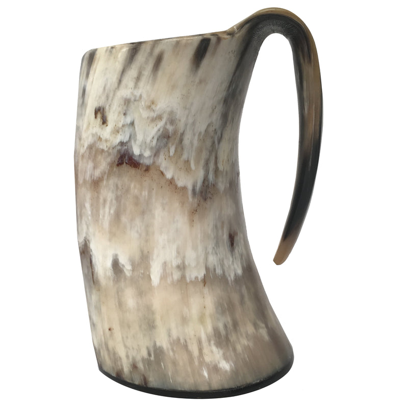 Viking Drinking Mug Payday Deals