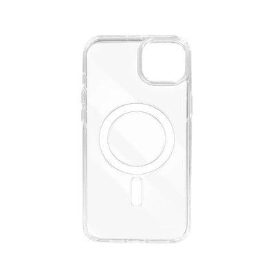 VOCTUS iPhone 14 Pro Max Magsafe Phone Case (Transparent) VT-PC-107-XLT Payday Deals