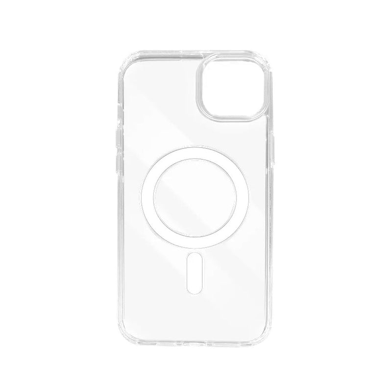 VOCTUS iPhone 14 Pro Max Magsafe Phone Case (Transparent) VT-PC-107-XLT Payday Deals