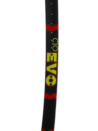 Volkl C10 Evo Tennis Racquet (310g) - Fully Strung with Free Dampener Payday Deals