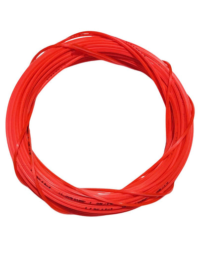 Volkl V-Square Lava 18g/1.20mm 12 M Tennis String Payday Deals