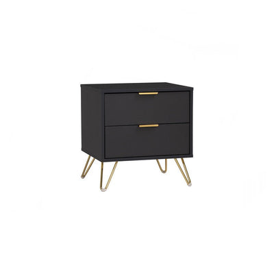 Volos Bedside Tabl Payday Deals