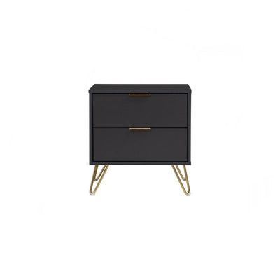 Volos Bedside Tabl Payday Deals