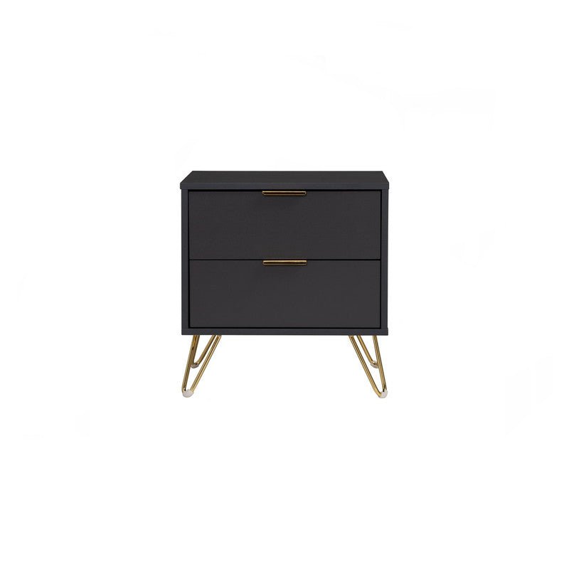 Volos Bedside Tabl Payday Deals