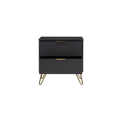 Volos Bedside Tabl Payday Deals