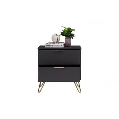 Volos Bedside Tabl Payday Deals