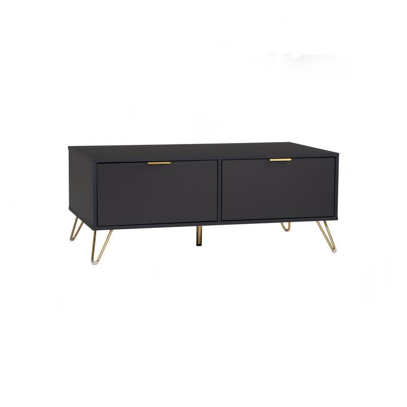 Volos Coffee Table Payday Deals