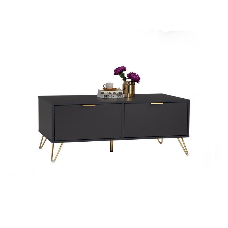 Volos Coffee Table Payday Deals