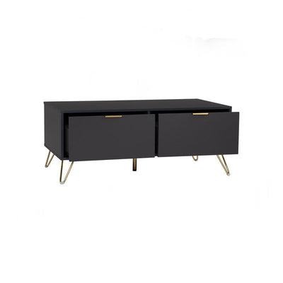 Volos Coffee Table Payday Deals