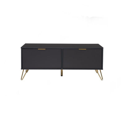 Volos Coffee Table Payday Deals