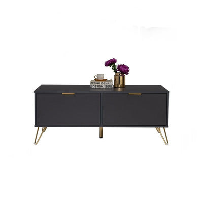 Volos Coffee Table Payday Deals