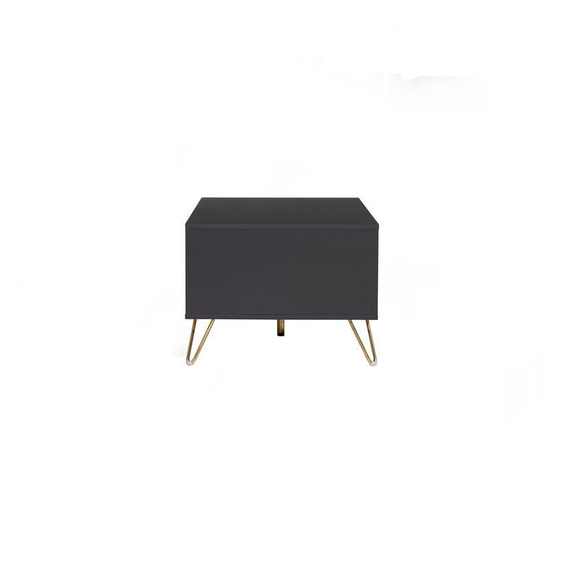 Volos Coffee Table Payday Deals