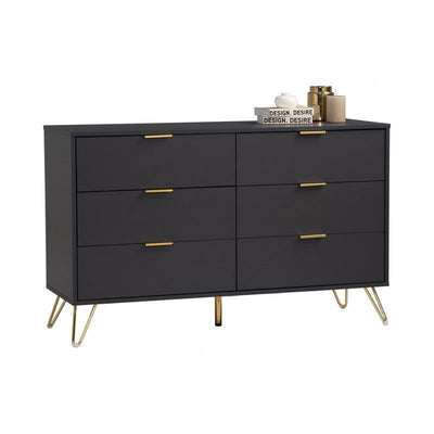 Volos Sideboard Buffet Payday Deals