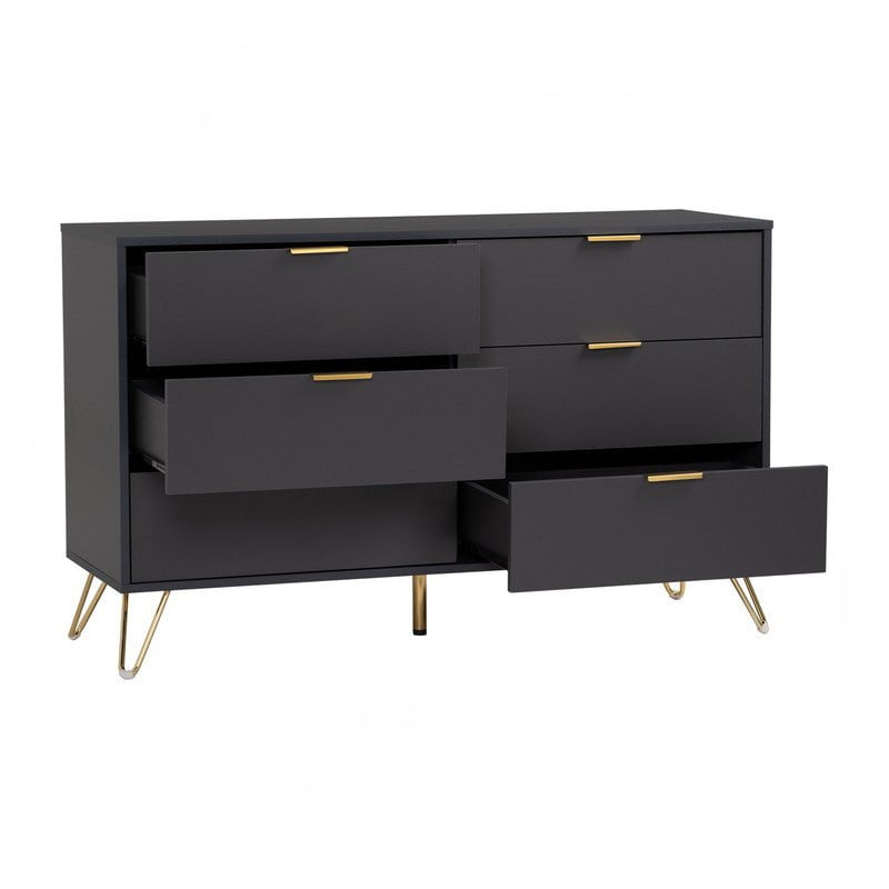 Volos Sideboard Buffet Payday Deals