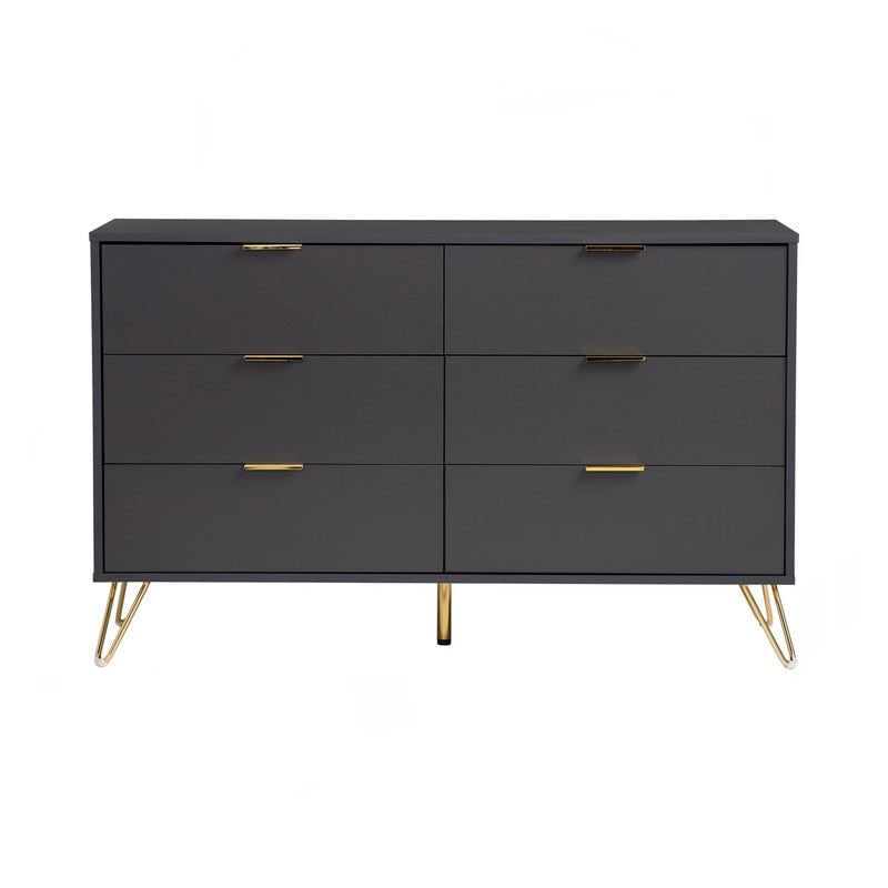 Volos Sideboard Buffet Payday Deals