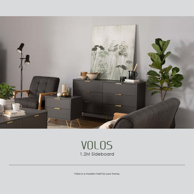 Volos Sideboard Buffet Payday Deals