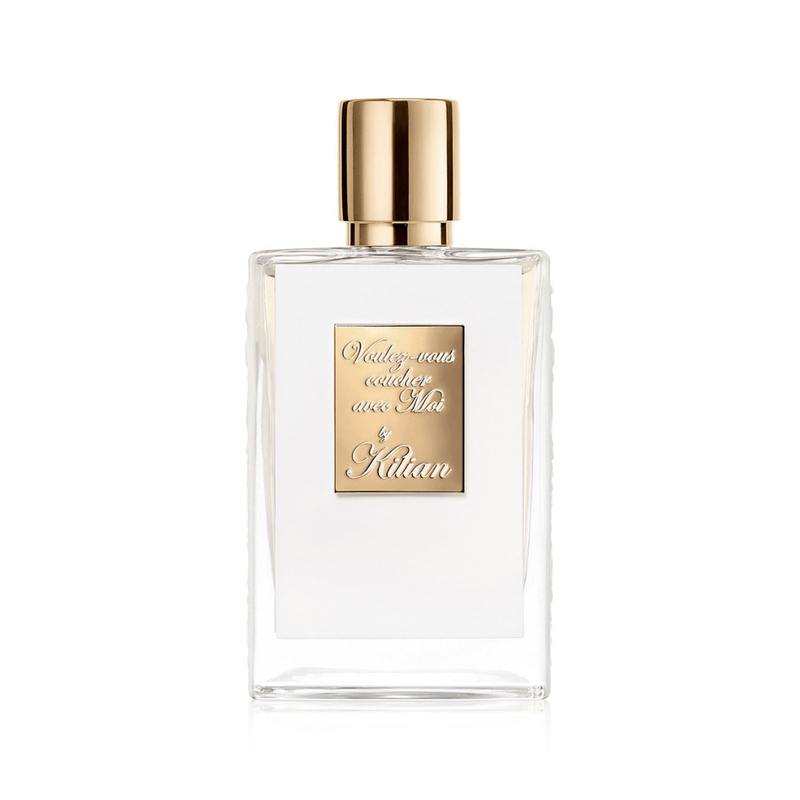 Voulez-Vous Coucher Avec Moi by Kilian EDP Spray 50ml For Unisex Payday Deals