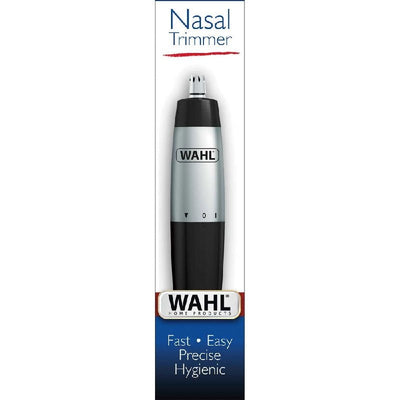 Wahl Nasal Trimmer