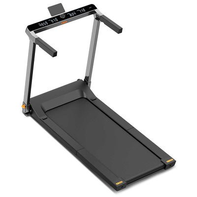 WalkingPad G1 Double-Fold Walking and Running Treadmill