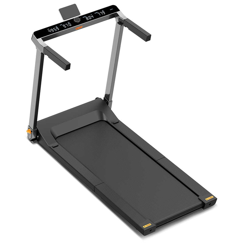 WalkingPad G1 Double-Fold Walking and Running Treadmill Payday Deals