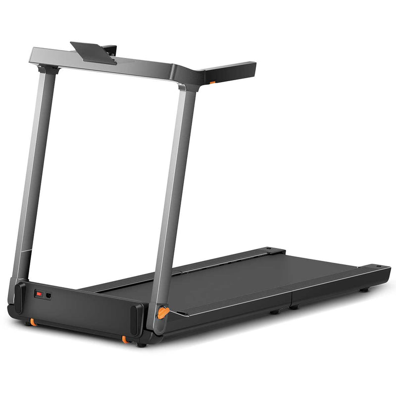 WalkingPad G1 Double-Fold Walking and Running Treadmill Payday Deals