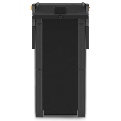 WalkingPad G1 Double-Fold Walking and Running Treadmill Payday Deals