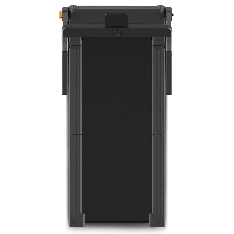 WalkingPad G1 Double-Fold Walking and Running Treadmill Payday Deals