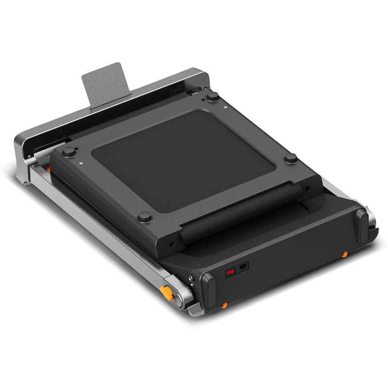 WalkingPad G1 Double-Fold Walking and Running Treadmill Payday Deals