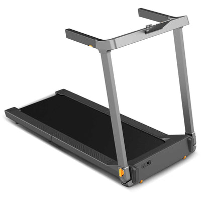 WalkingPad G1 Double-Fold Walking and Running Treadmill Payday Deals