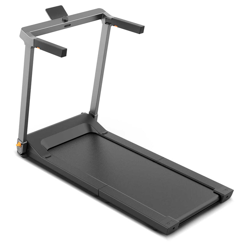 WalkingPad G1 Double-Fold Walking and Running Treadmill Payday Deals