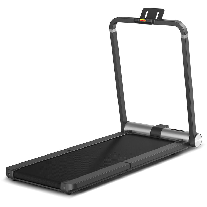 WalkingPad MC21 Double-Fold Walking and Running Treadmill Payday Deals