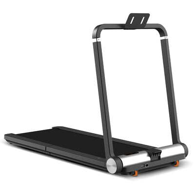 WalkingPad MC21 Double-Fold Walking and Running Treadmill Payday Deals