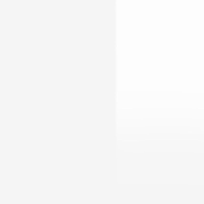 Wall-mounted Bedside Cabinet High Gloss White 50x36x47 cm Payday Deals