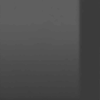 Wall Mounted TV Cabinet High Gloss Grey 30.5x30x30 cm Payday Deals