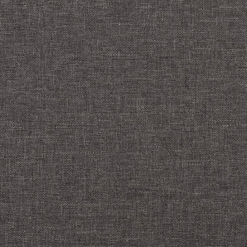 Wall Panels 12 pcs Dark Grey 60x30 cm Fabric 2.16 m² Payday Deals