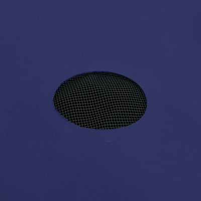 Water Tank with Tap Foldable 1350 L PVC Payday Deals