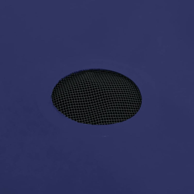 Water Tank with Tap Foldable 1350 L PVC Payday Deals