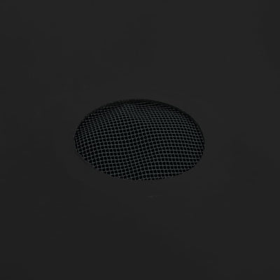 Water Tank with Tap Foldable 250 L PVC Payday Deals