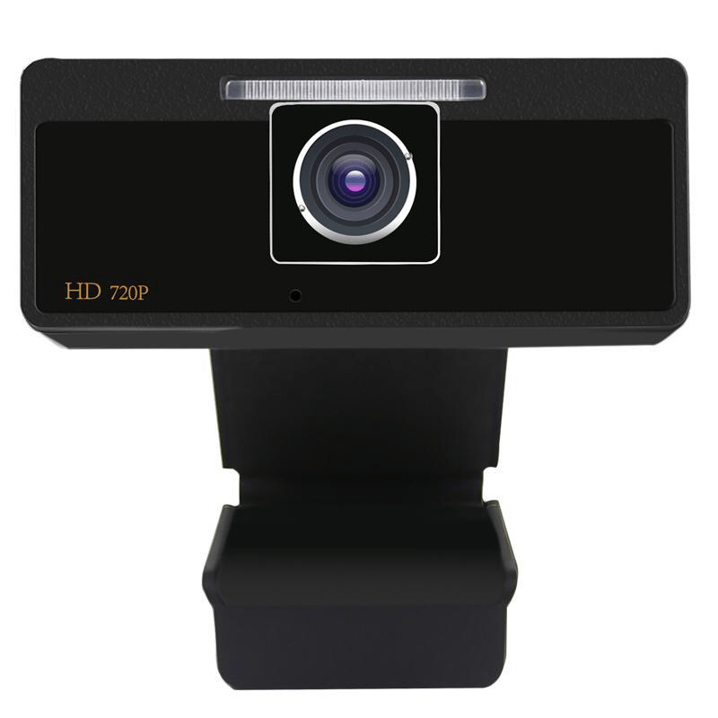 WEB Camera Full HD 720P Payday Deals