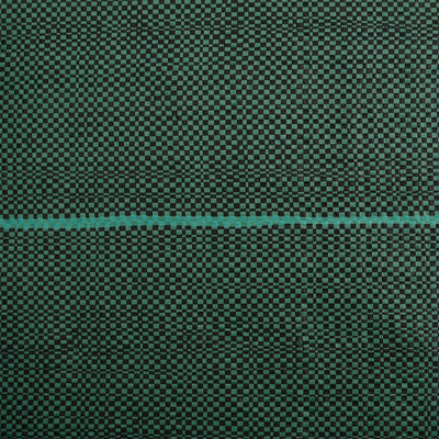Weed Membrane Green 1x100 m PP Payday Deals