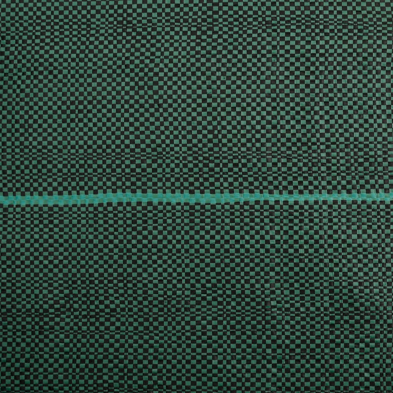 Weed Membrane Green 1x100 m PP Payday Deals